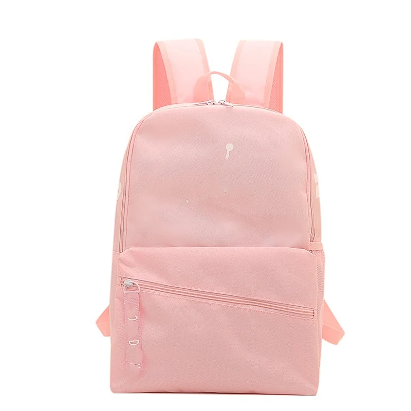 Stilvoller und funktionaler Rucksack Skanto