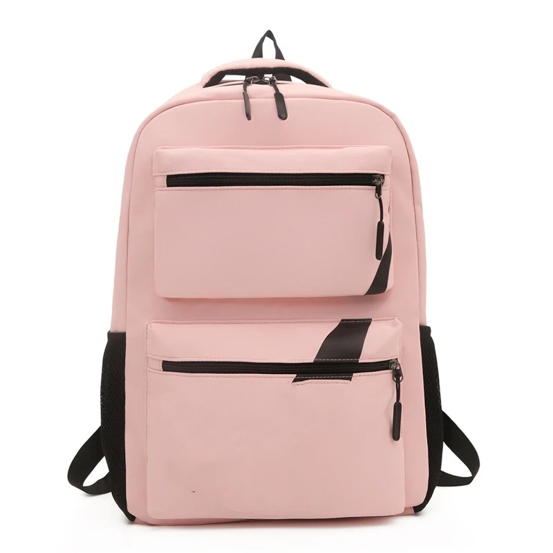 Stylischer Rucksack mit innovativen Fächern Skanto