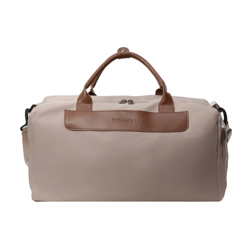 Reiserucksack im sportlichen Design Skanto