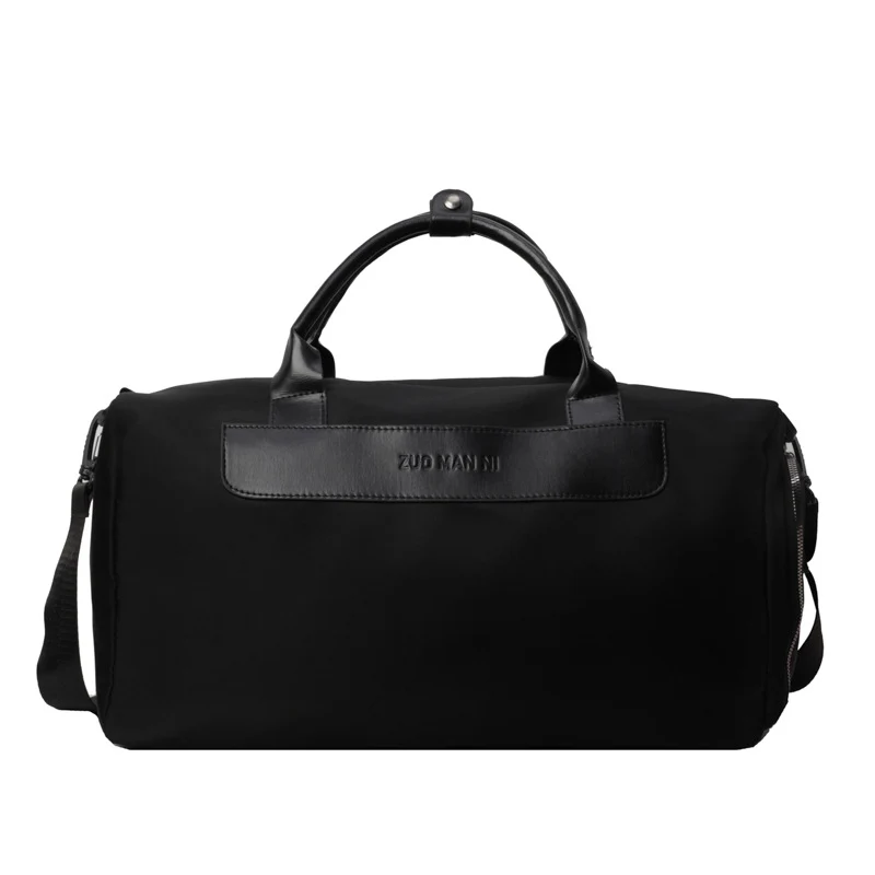 Reiserucksack im sportlichen Design Skanto