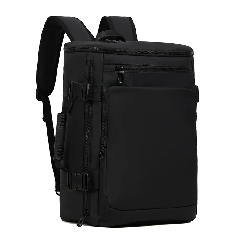 Urbaner Rucksack mit vielseitigen Fächern Skanto