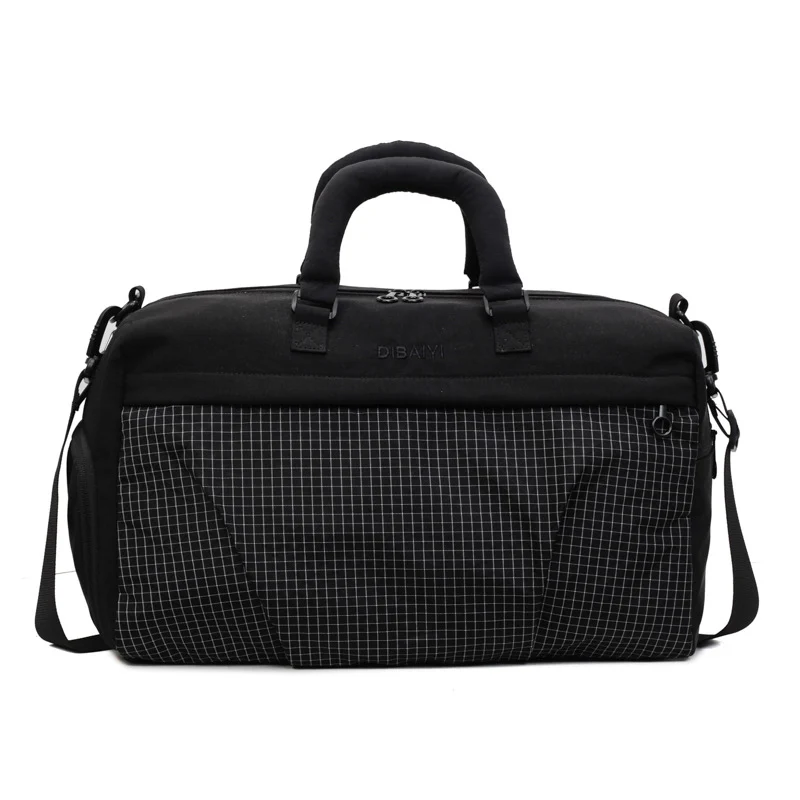 Vielseitige Sport- und Reisetasche Skanto