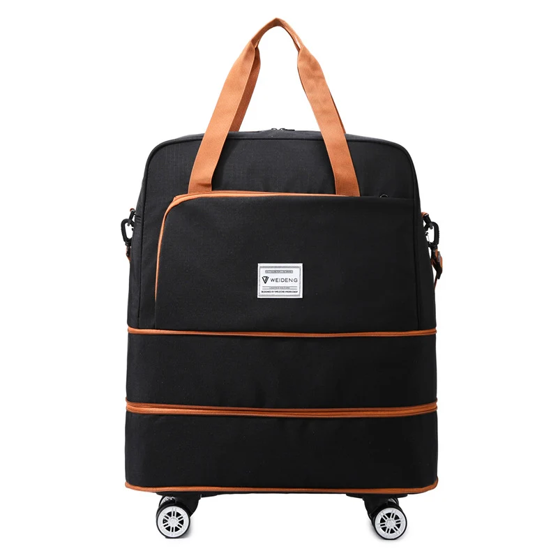 Rolltasche Skanto