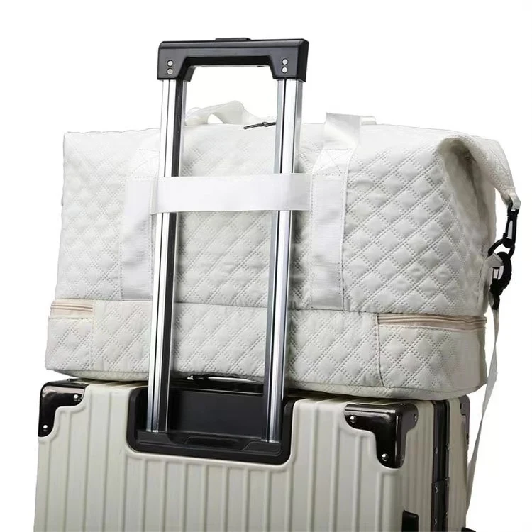 Sporttasche Skanto