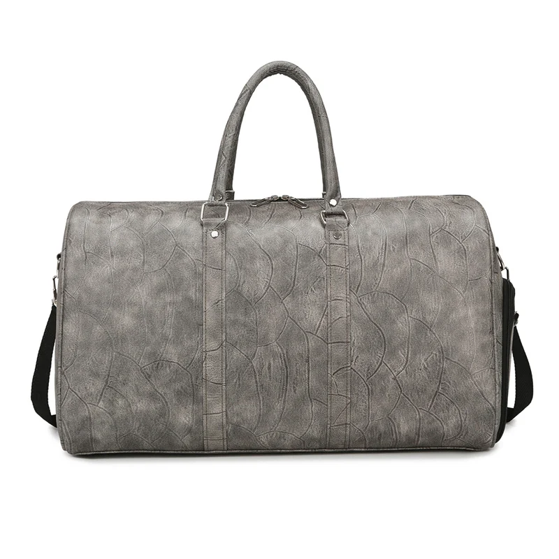 Reisetasche Skanto