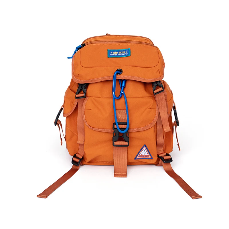 Praktischer Outdoor-Rucksack Skanto