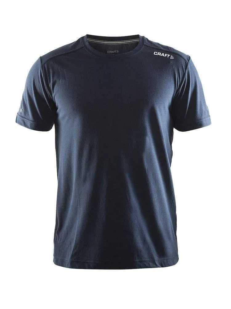 In-the-zone T-Shirt M