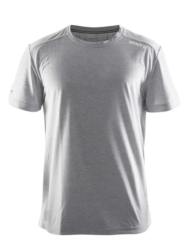 In-the-zone T-Shirt M