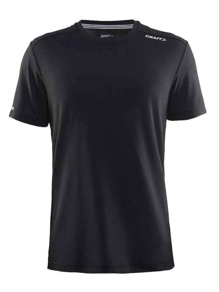 In-the-zone T-Shirt M
