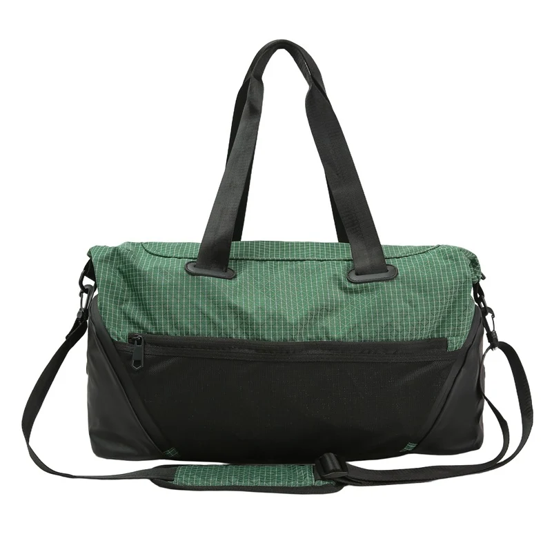 Vielseitige Sport- und Reisetasche Skanto