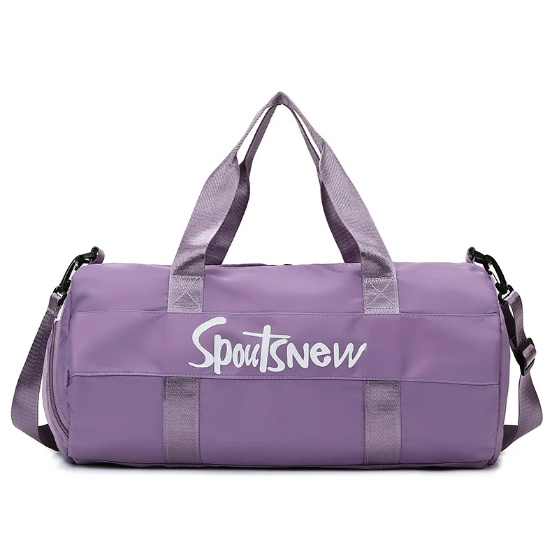 Sporttasche Skanto