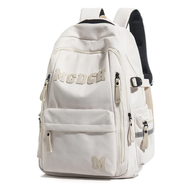 Multifunktionaler Sport-Schulrucksack