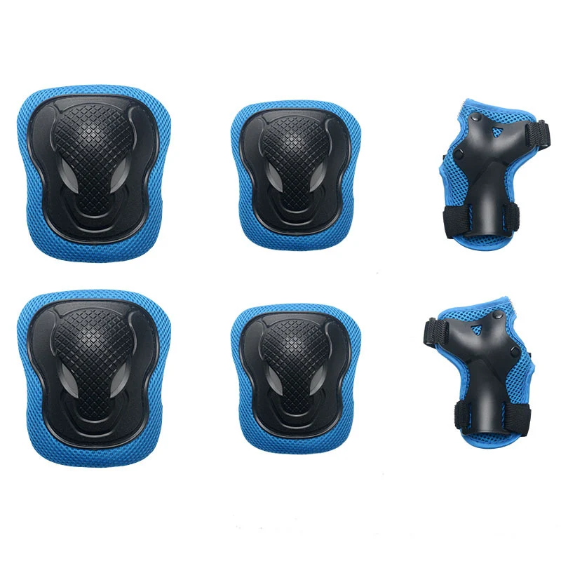 Schutzausrüstungs-Set Skanto