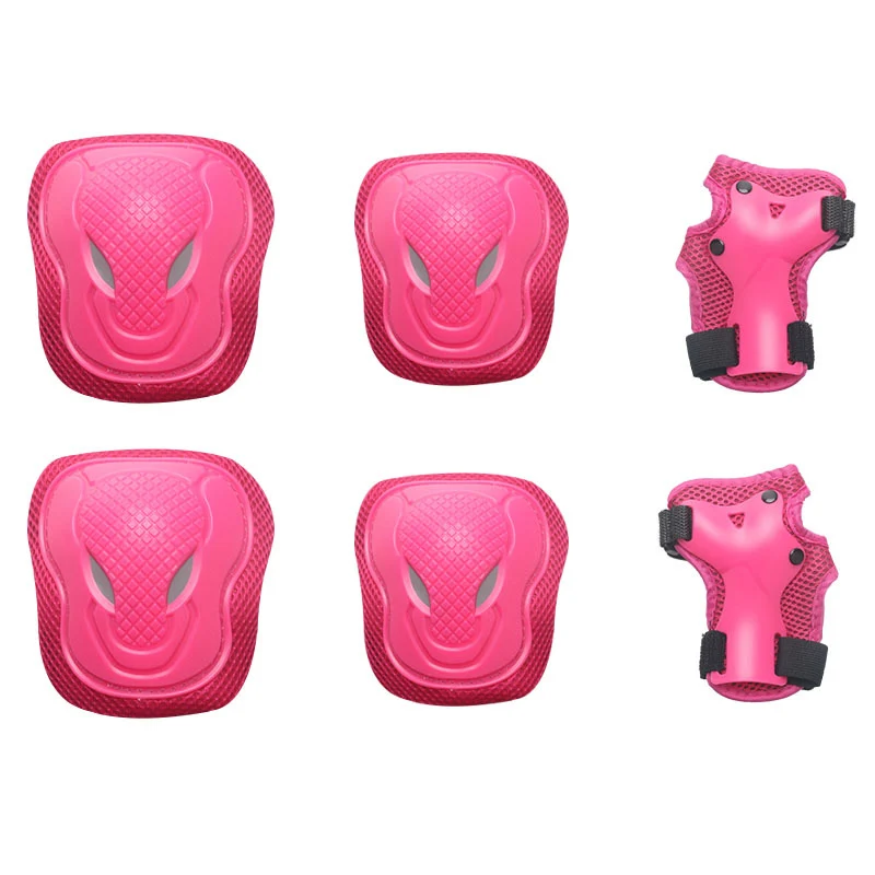 Schutzausrüstungs-Set Skanto