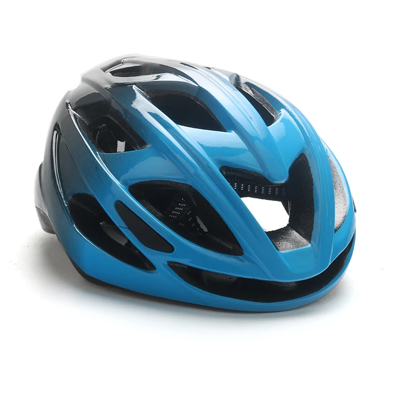 Hochleistungs-Fahrradhelm Skanto