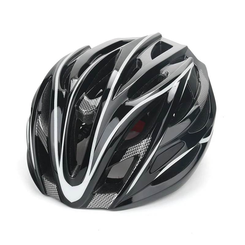 Fahrradhelm Skanto