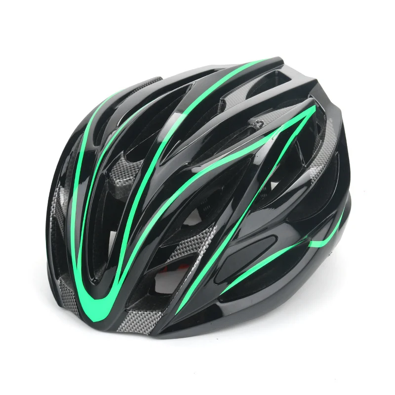 Fahrradhelm Skanto