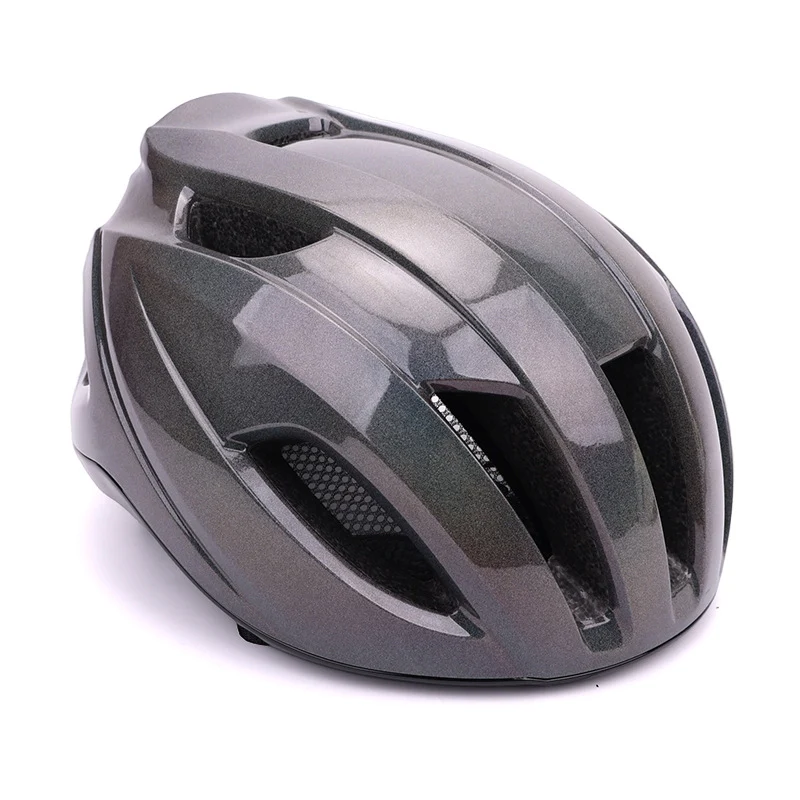 Aero-Fit Fahrradhelm Skanto