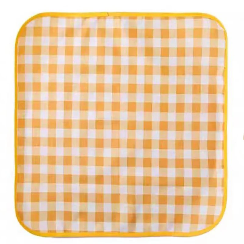 Wiederverwendbare Picknickdecke Skanto