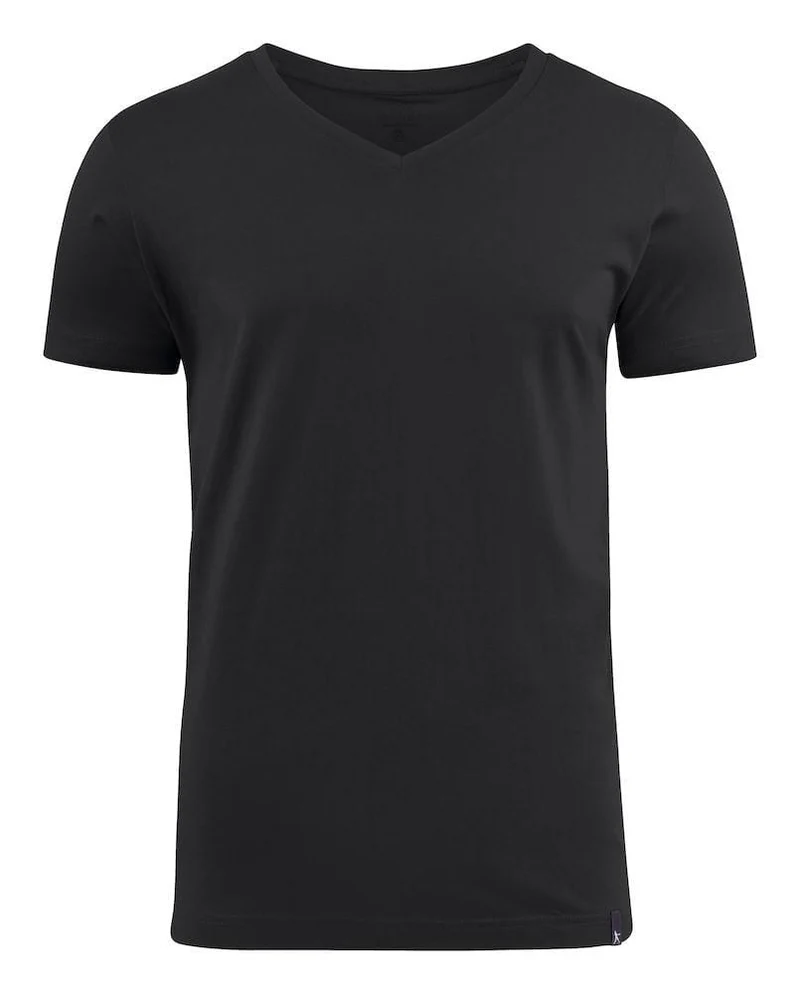 American V T-Shirt