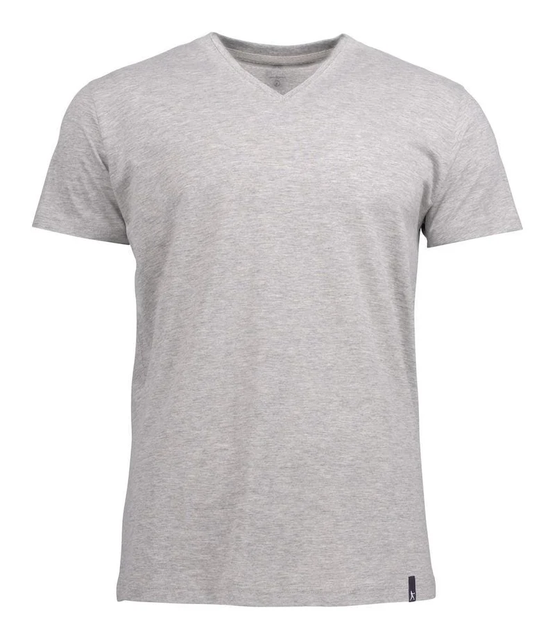 American V T-Shirt