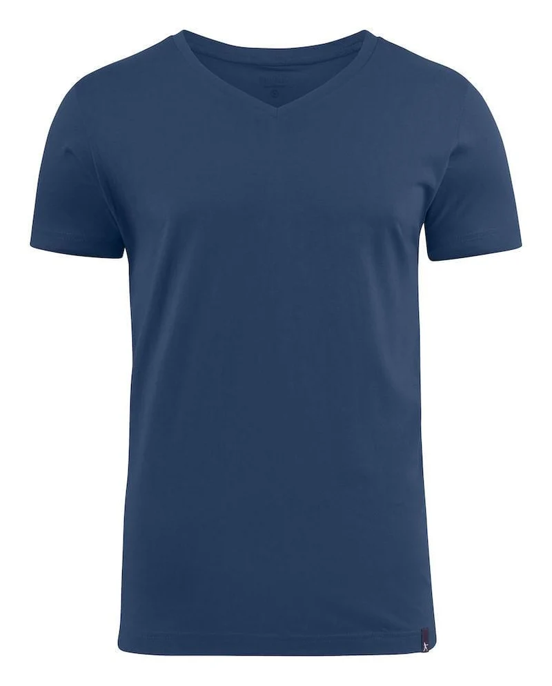 American V T-Shirt