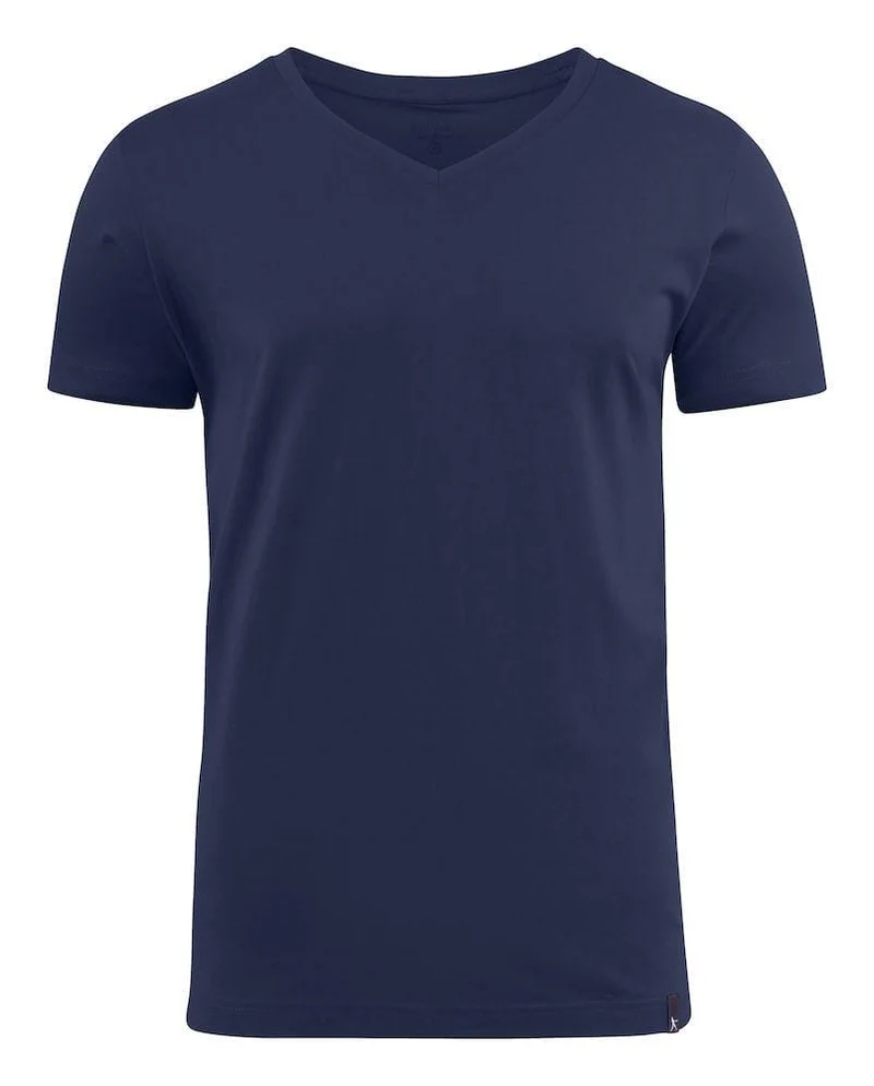 American V T-Shirt