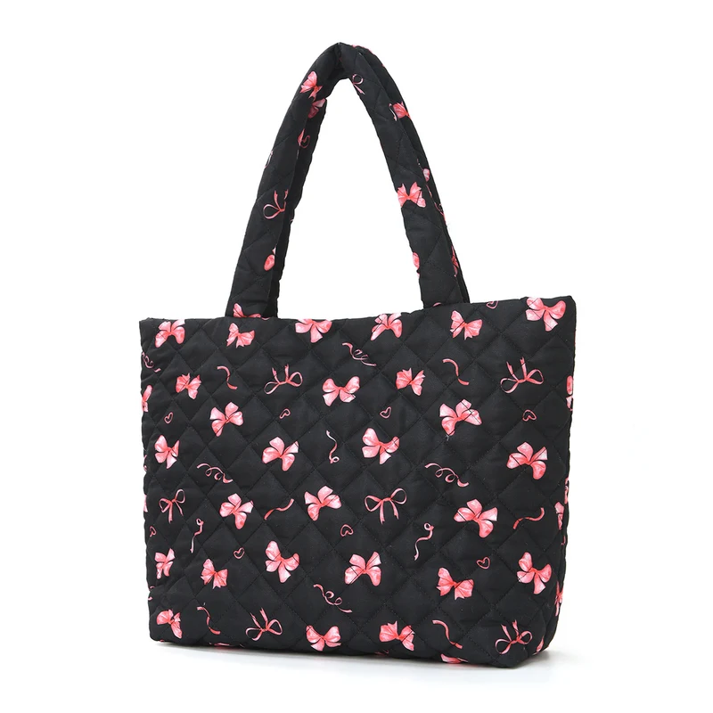 Strandtasche mit niedlichem Tiermotiv Skanto