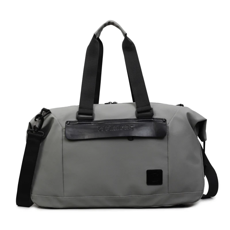 Sportliche Multifunktions-Reisetasche Skanto