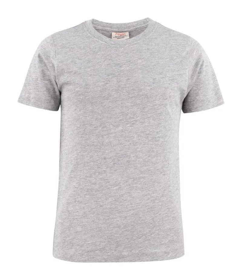 HEAVY T-SHIRT JR