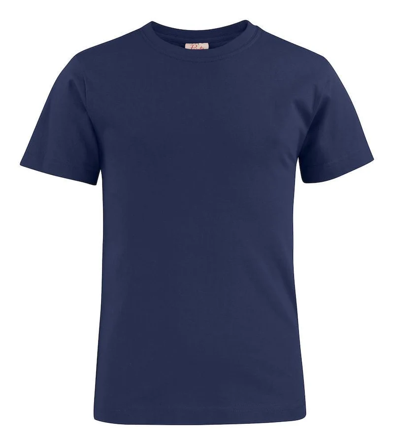 HEAVY T-SHIRT JR