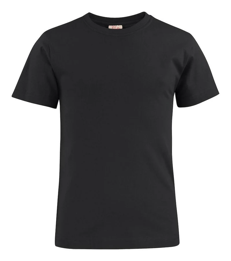 HEAVY T-SHIRT JR