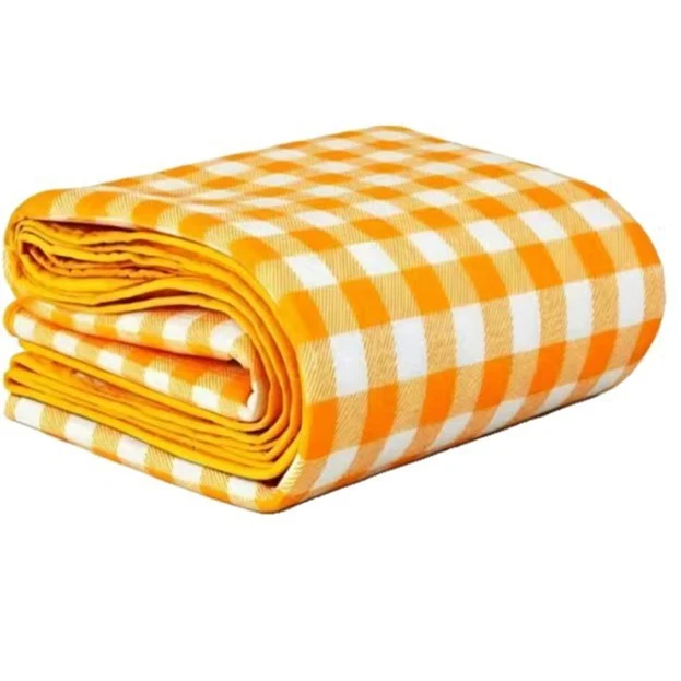 Wasserdichte Outdoor-Picknickdecke Skanto