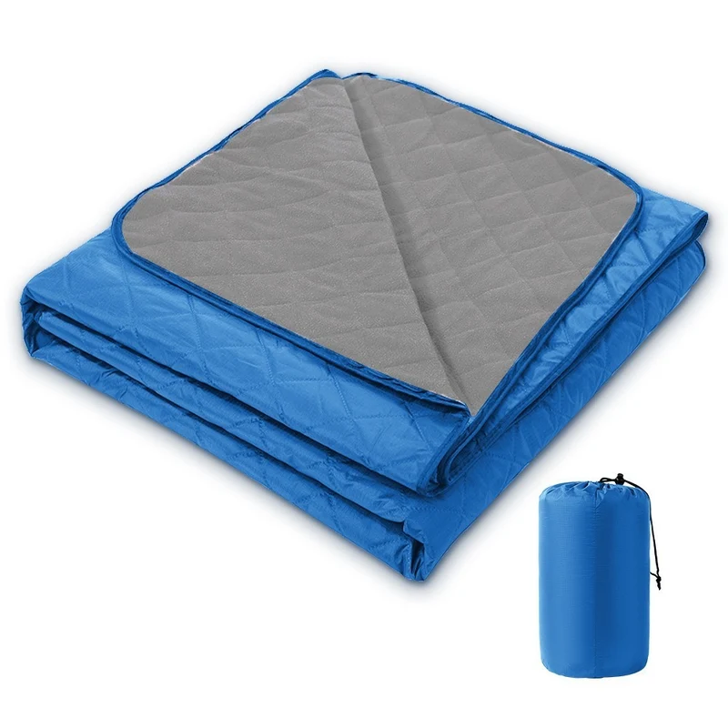 Outdoor-Picknickdecke Skanto
