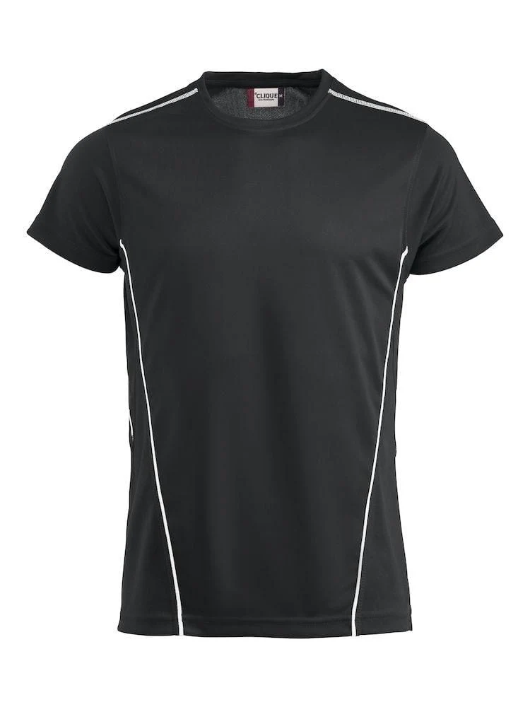 Ice Sport-T