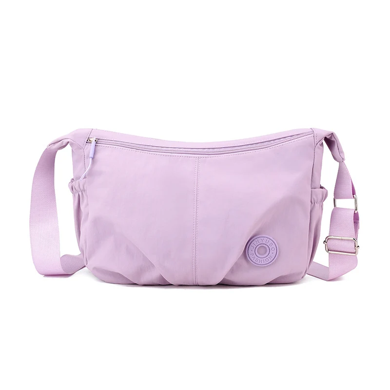 Praktische Crossover-Tasche für den Alltag Skanto