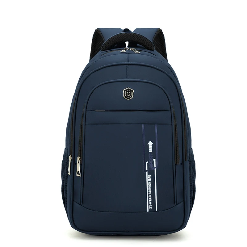 Funktionaler Laptop-Rucksack Skanto