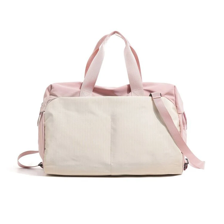 Funktionale Sport- und Reisetasche Skanto