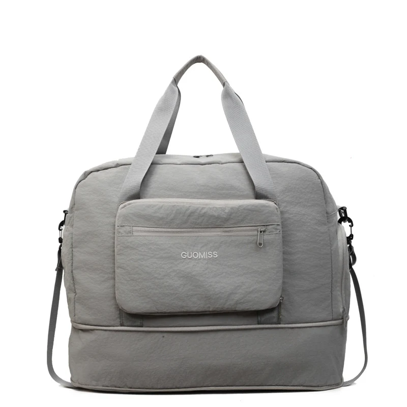Funktionale Reisetasche Skanto