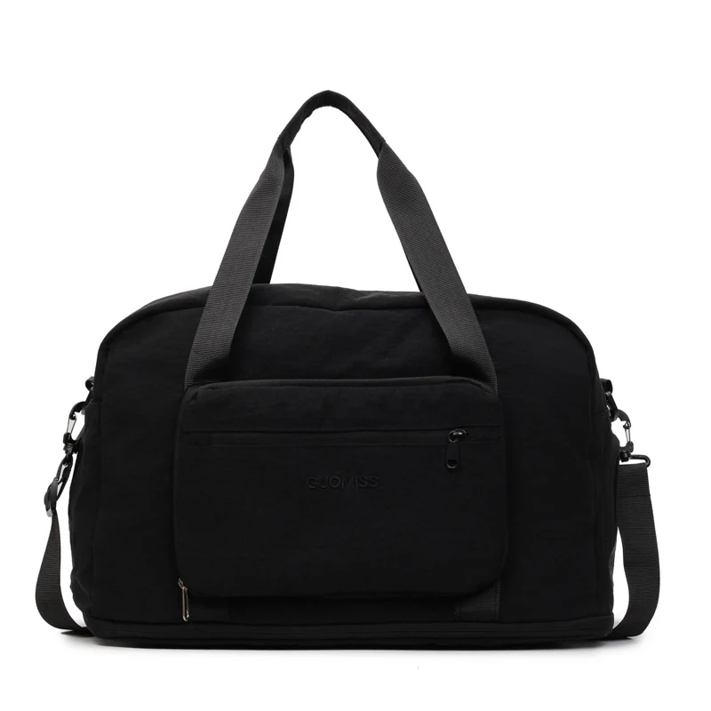 Funktionale Reisetasche Skanto