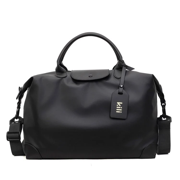 Multifunktionale Sport-Reisetasche Skanto