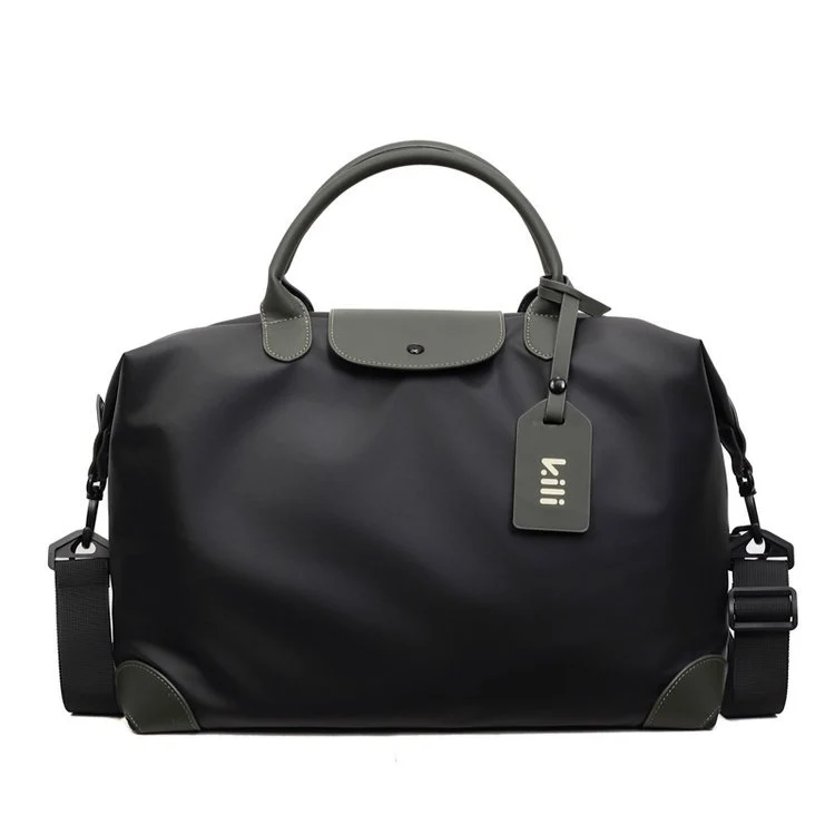 Multifunktionale Sport-Reisetasche Skanto