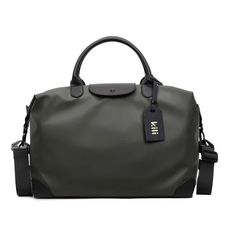 Multifunktionale Sport-Reisetasche Skanto