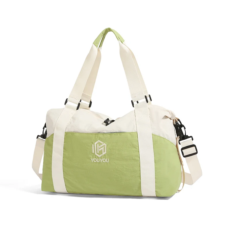 Multifunktionale Sport-Reisetasche Skanto