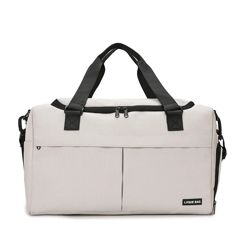 Multifunktionale Sport-Reisetasche Skanto 1785257169