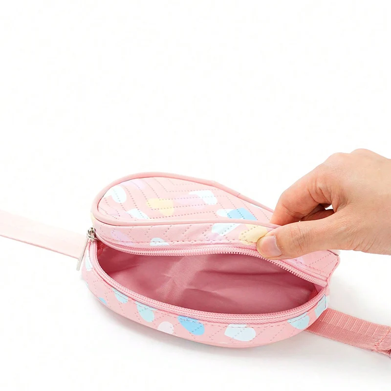 Stylische Bauchtasche Skanto