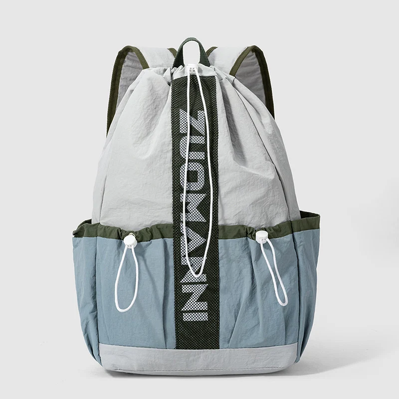 Rucksack Skanto
