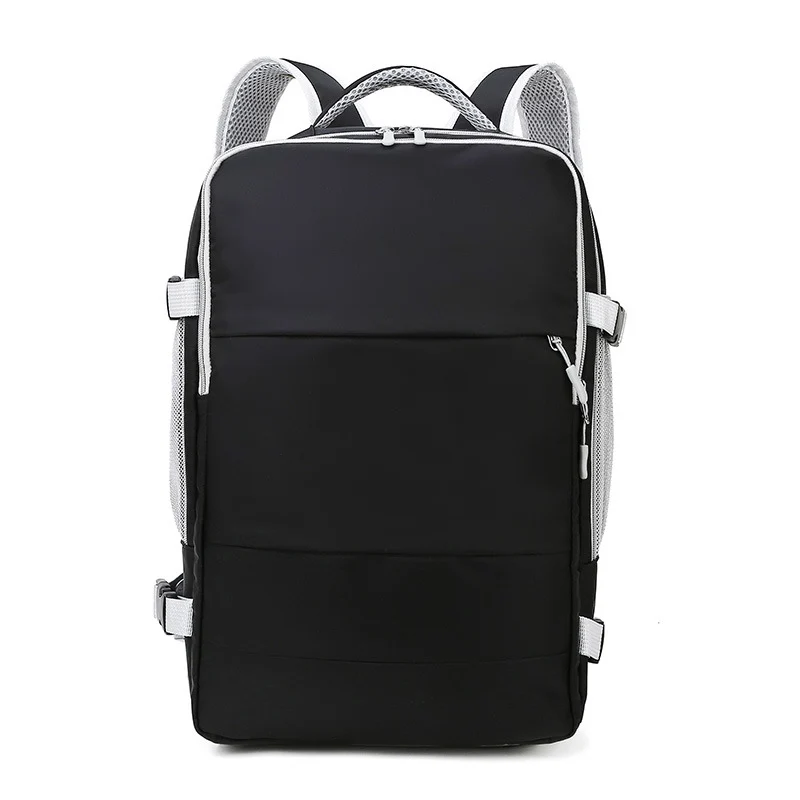 Multifunktionaler Rucksack Skanto