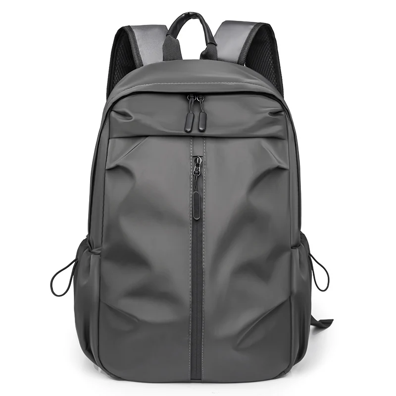 Multifunktionaler Laptop-Rucksack mit isoliertem Fach Skanto