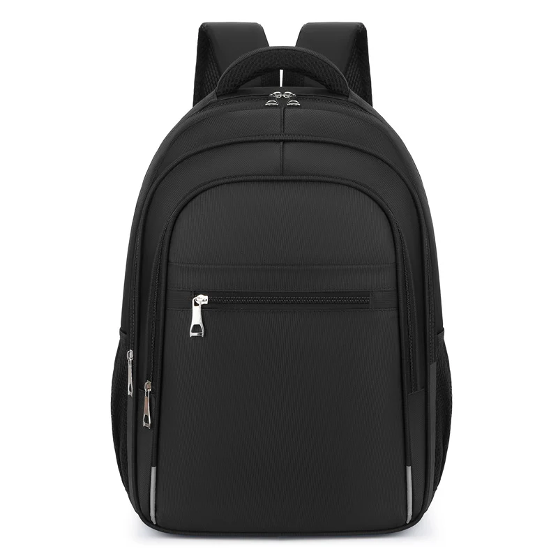 Multifunktionaler Laptop-Rucksack mit gepolsterten Trägern Skanto